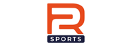 R.2 Sports  