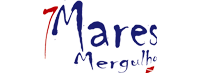 7 Mares Tec Mergulho   