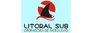 Litoral Sub Cabo Frio