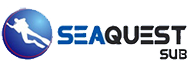 SeaQuest Sub