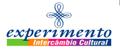 Experimento Intercambio Cultural