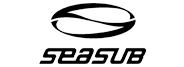 Seasub