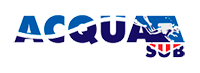 Acquasub  Acquasub