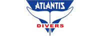 Atlantis Atlantis
