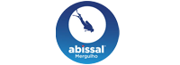 Abissal Mergulho  Abissal Mergulho